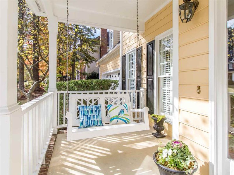 200 Graywick Way, Cary, NC 27513
