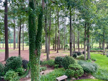 200 Greensview Dr, Cary, NC 27518