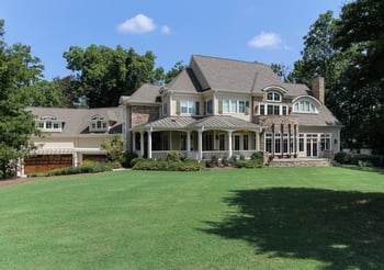 200 Grey Bridge Row, Cary, NC 27513