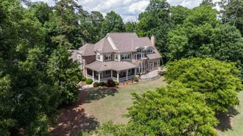 200 Grey Bridge Row, Cary, NC 27513