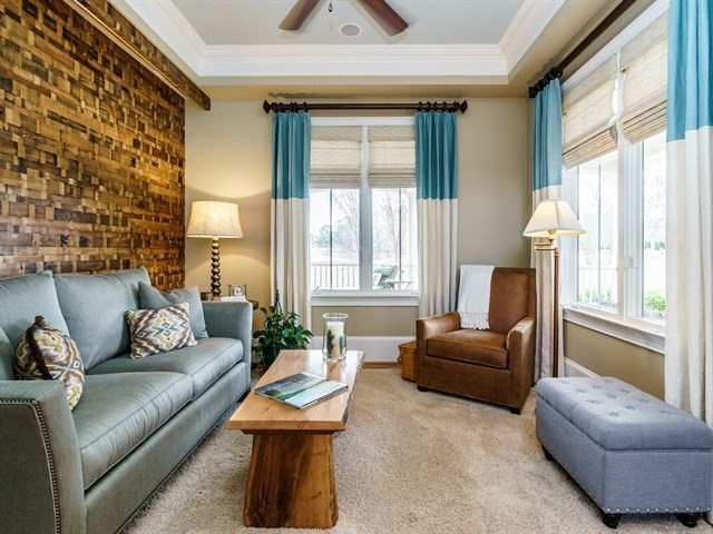 200 Grey Bridge Row, Cary, NC 27513