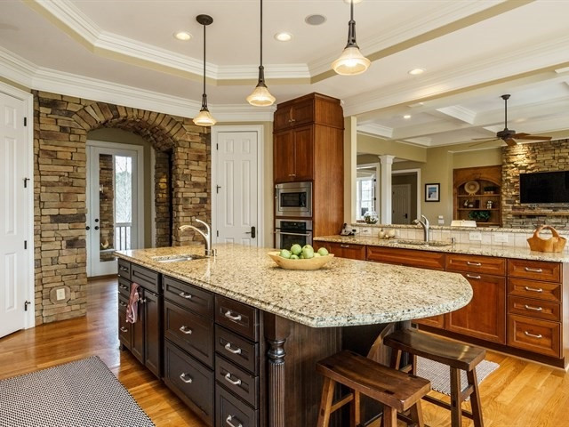 200 Grey Bridge Row, Cary, NC 27513
