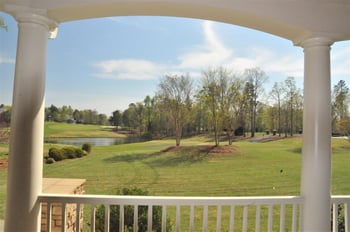 200 Grey Bridge Row, Cary, NC 27513
