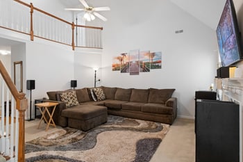 200 Hocutt Dr, Clayton, NC 27520