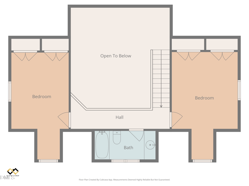 200 Hocutt Dr, Clayton, NC 27520