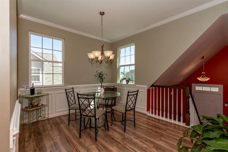200 Holly Blossom Dr, Durham, NC 27703
