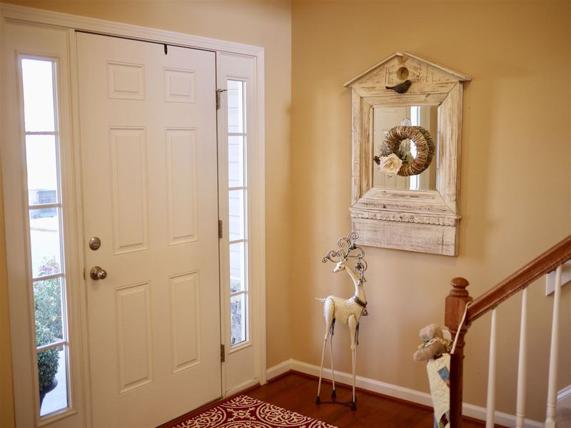 200 Hope Valley Rd, Knightdale, NC 27545
