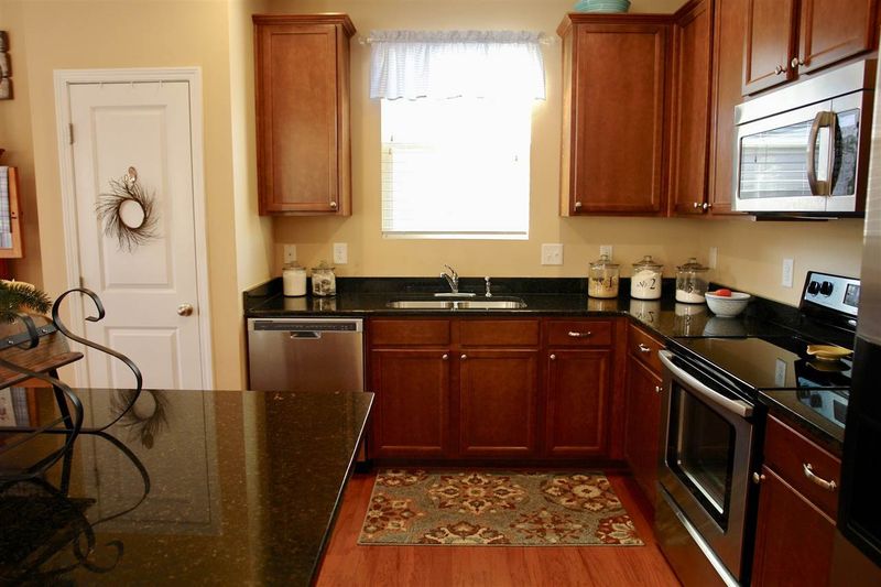 200 Hope Valley Rd, Knightdale, NC 27545