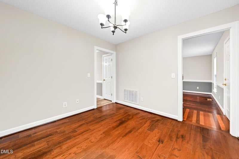 200 Hunter Way, Clayton, NC 27520