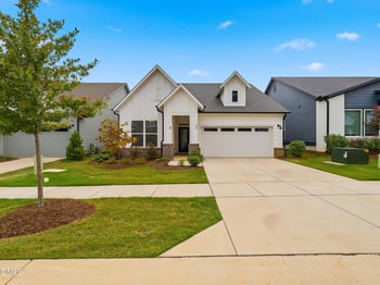 200 Imagine Way, Pittsboro, NC 27312