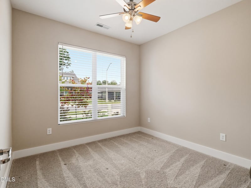 200 Imagine Way, Pittsboro, NC 27312