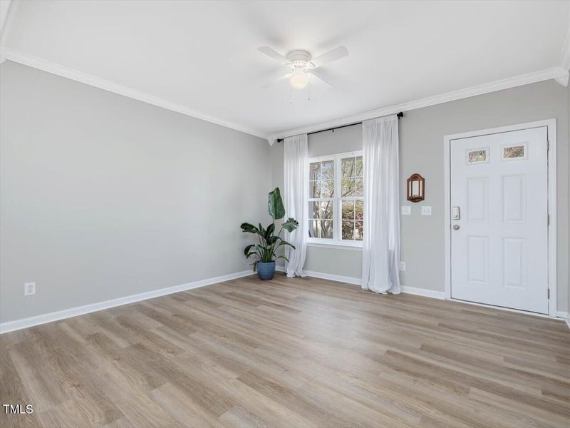 200 Indian Branch Dr, Morrisville, NC 27560