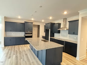 200 Ironwood Blvd, Youngsville, NC 27596