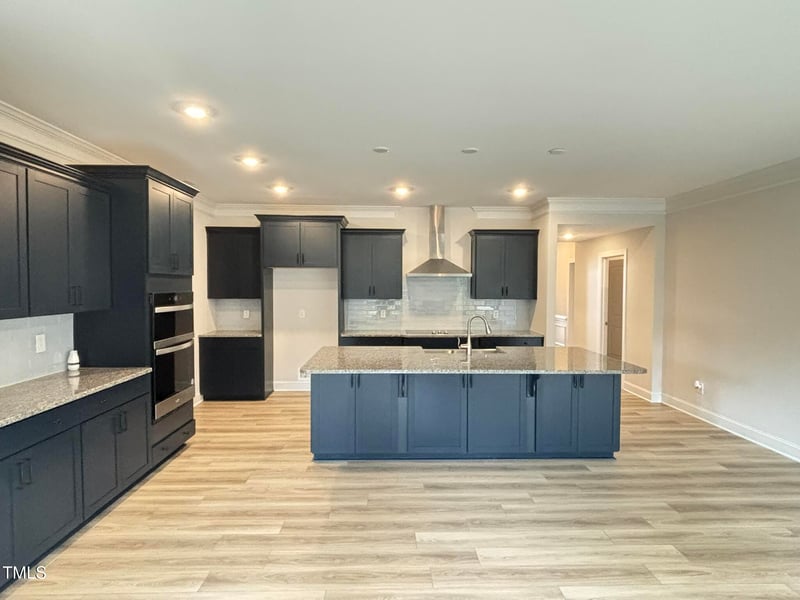 200 Ironwood Blvd, Youngsville, NC 27596