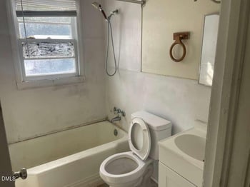 200 Jasper St, Fayetteville, NC 28301