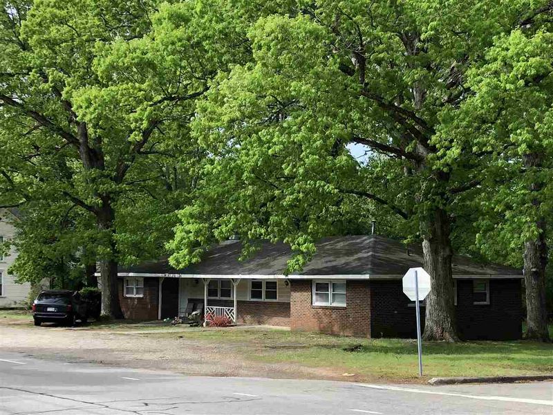 200 Jones Franklin Rd, Raleigh, NC 27606
