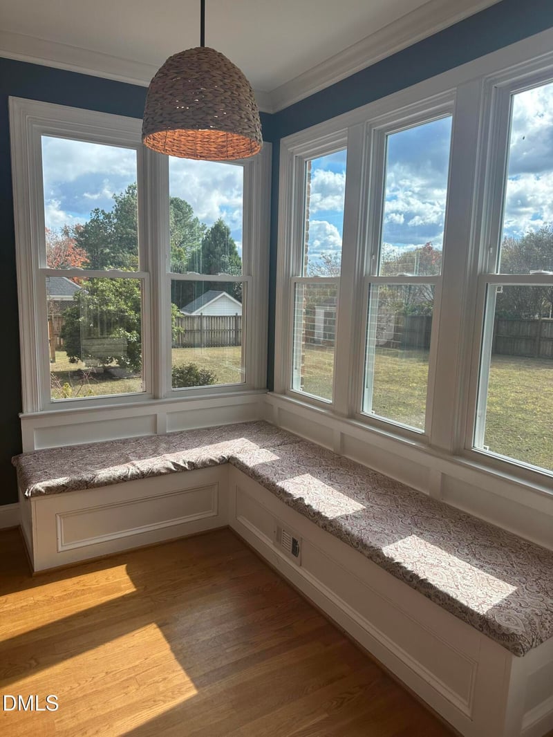 200 Kellygreen Ct, Rolesville, NC 27571