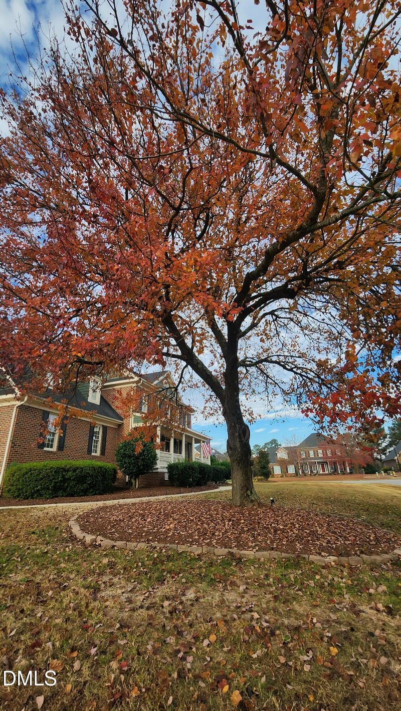 200 Kellygreen Ct, Rolesville, NC 27571