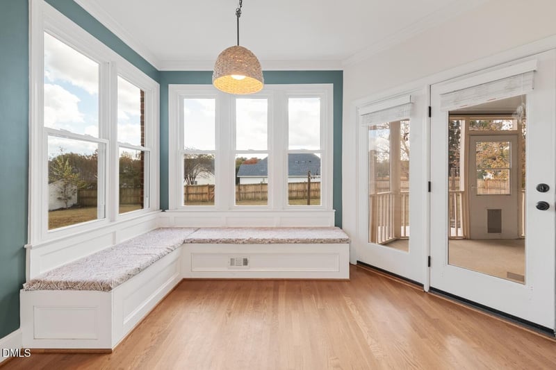 200 Kellygreen Ct, Rolesville, NC 27571