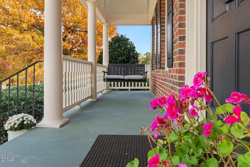 200 Kellygreen Ct, Rolesville, NC 27571