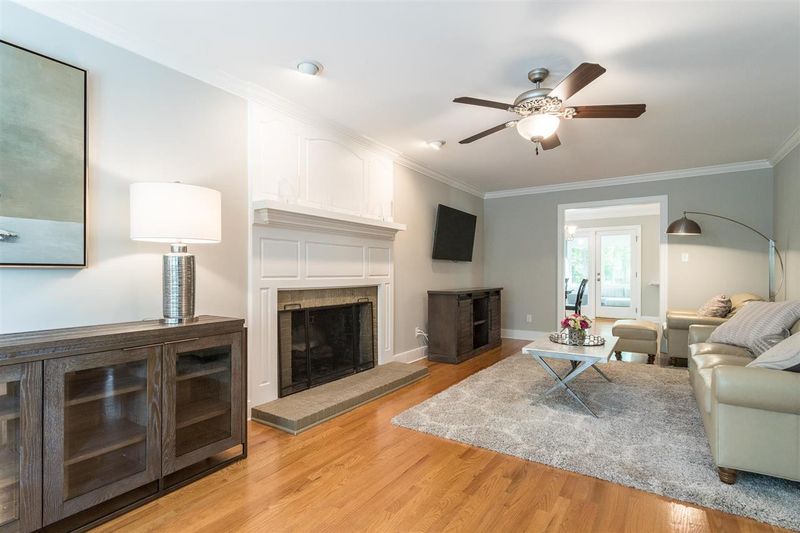 200 King George Loop, Cary, NC 27511