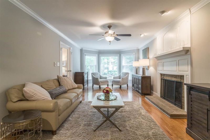 200 King George Loop, Cary, NC 27511