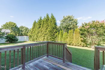 200 Kintyre Dr, Clayton, NC 27520