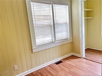 200 Kirkland Dr, Fayetteville, NC 28301