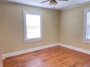 200 Kirkland Dr, Fayetteville, NC 28301