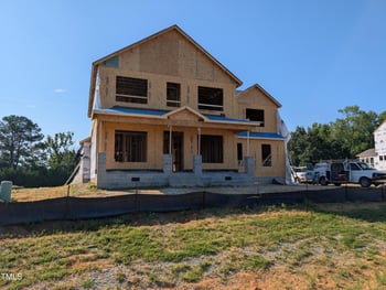 200 Kissington Way, Benson, NC 27504