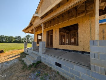 200 Kissington Way, Benson, NC 27504