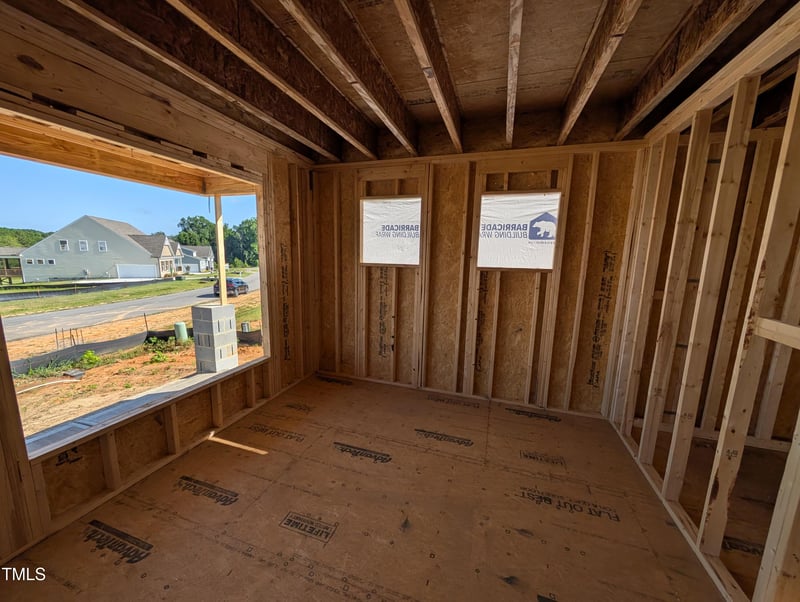 200 Kissington Way, Benson, NC 27504
