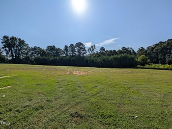 200 Kissington Way, Benson, NC 27504