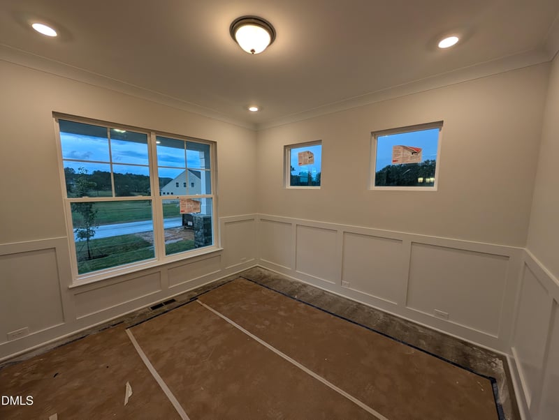200 Kissington Way, Benson, NC 27504