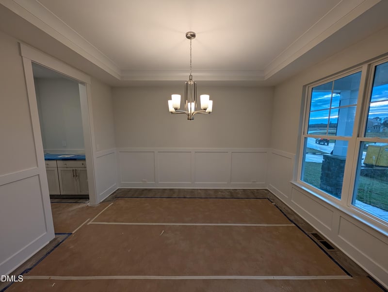 200 Kissington Way, Benson, NC 27504