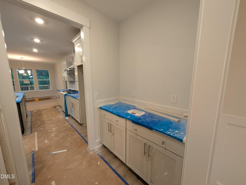 200 Kissington Way, Benson, NC 27504
