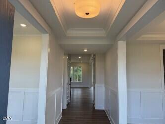 200 Kissington Way, Benson, NC 27504