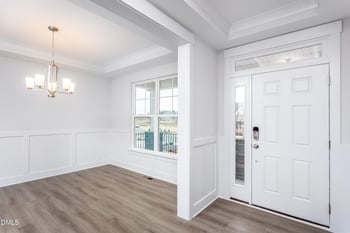 200 Kissington Way, Benson, NC 27504