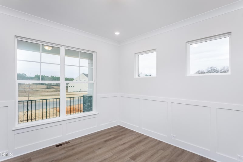 200 Kissington Way, Benson, NC 27504