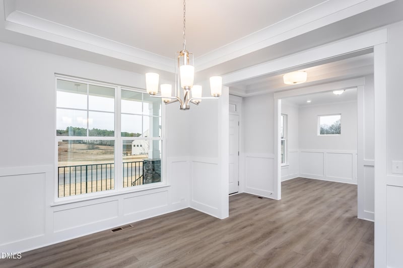 200 Kissington Way, Benson, NC 27504