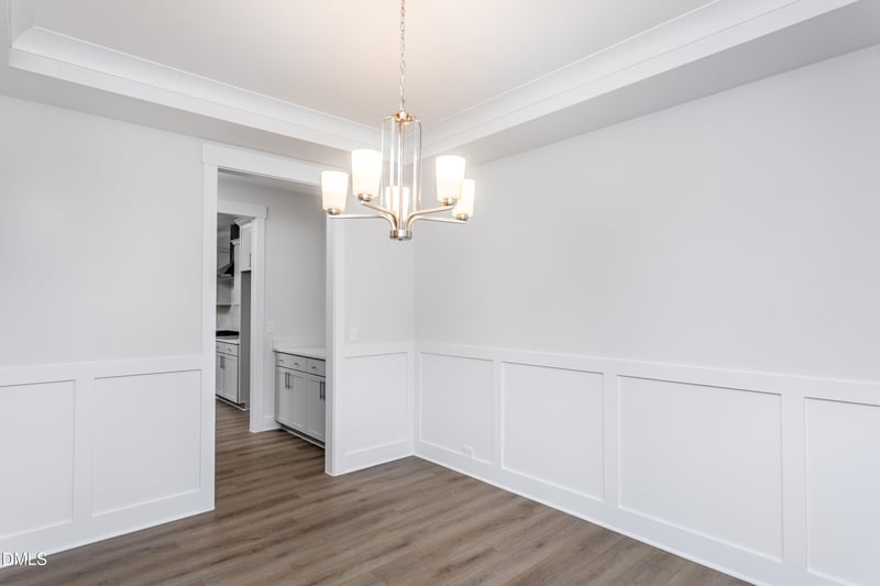200 Kissington Way, Benson, NC 27504