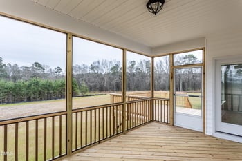 200 Kissington Way, Benson, NC 27504