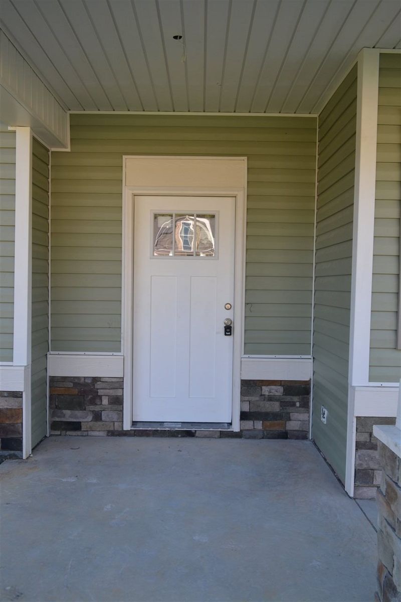 200 Kyndallee Ln, Garner, NC 27529