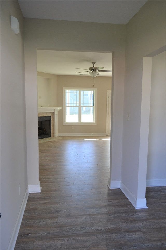 200 Kyndallee Ln, Garner, NC 27529