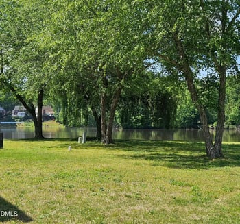 200 Lakewater , Cary, NC 27511