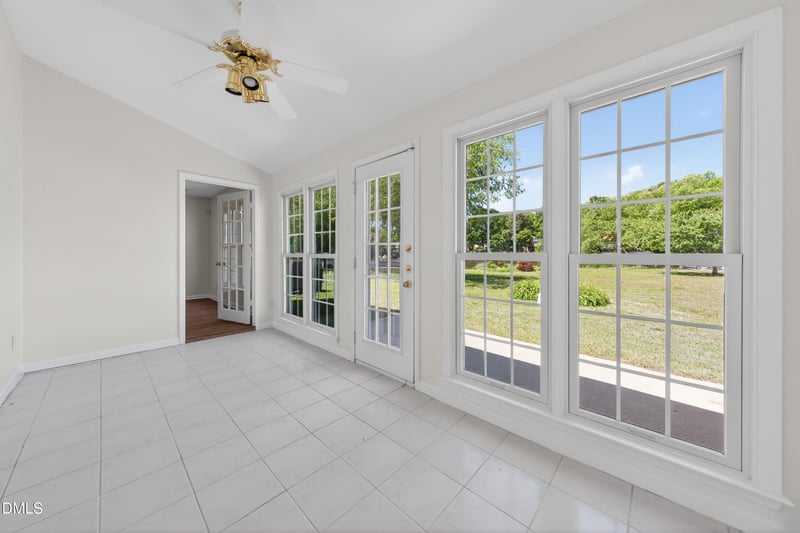 200 Lakewater , Cary, NC 27511