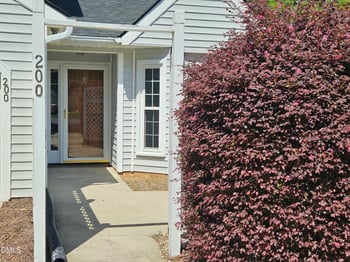 200 Lakewater , Cary, NC 27511