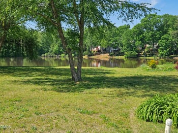 200 Lakewater , Cary, NC 27511