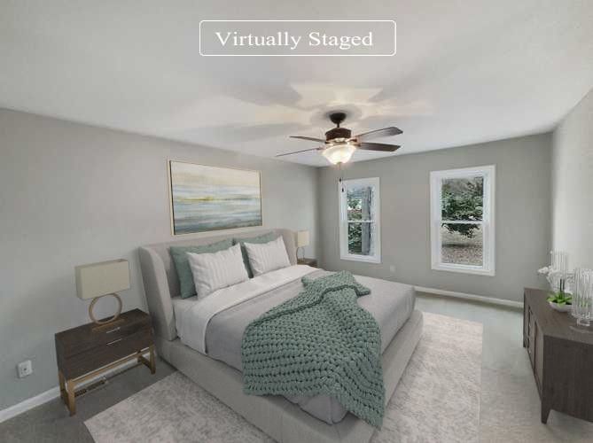 200 Lassiter Farm Rd, Raleigh, NC 27603