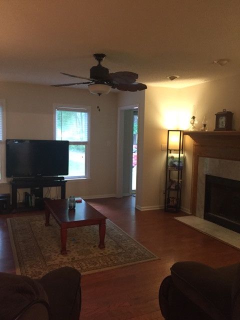 200 Lassiter Farms Rd, Raleigh, NC 27603